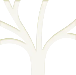 Lorven leaf