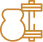 Lorven icon