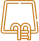 Lorven icon