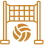 Lorven icon