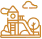 Lorven icon