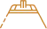 Lorven icon