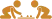 Lorven icon