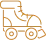 Lorven icon