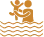 Lorven icon