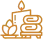 Lorven icon