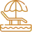 Lorven icon