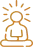 Lorven icon