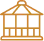 Lorven icon