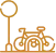 Lorven icon