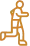 Lorven icon