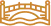 Lorven icon