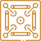 Lorven icon