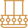 Lorven icon