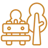 Lorven icon