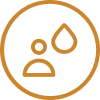 Lorven icon