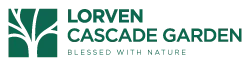 sticky lorven logo