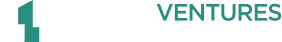 lorven logo