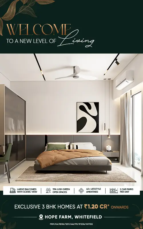 lorven banner